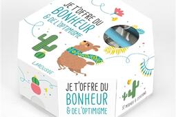 Je toffre du bonheur  de loptimisme_Larousse_9782036075047.jpg