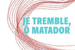 Je tremble, ô matador.jpg