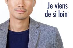 Je viens de si loin_P Rey.jpg