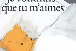 Je voudrais que tu m'aimes.jpg
