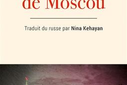 Je vous écris de Moscou.jpg