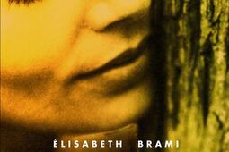 Je vous ecris comme je vous aime_CalmannLevy_9782702146262.jpg