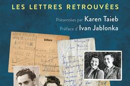 Je vous ecris dAuschwitz  les lettres retrouve_Tallandier_9791021038349.jpg