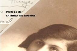 Je vous ecris du VeldHiv  les lettres retrouv_R Laffont_9782221126257.jpg