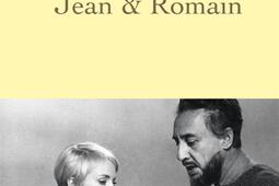 Jean  Romain_Grasset_9782246843337.jpg