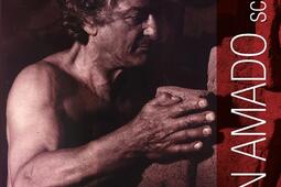 Jean Amado, sculpteur.jpg