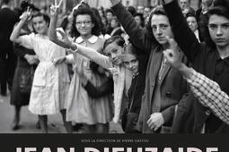 Jean Dieuzaide  1944 images du Grand Sud liber_Privat SAS_9782708957237.jpg