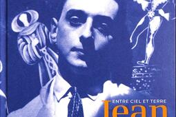 Jean Hugo  le regard magique  entre ciel et terr_Snoeck Publishers_9789461619266.jpg