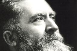 Jean Jaures_Perrin_9782262038014.jpg