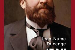 Jean Jaures_Perrin_9782262081980.jpg