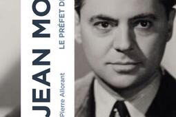 Jean Moulin  le prefet de la Resistance_Calype_9782494178175.jpg