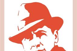 Jean Moulin : le politique, le rebelle, le résistant.jpg