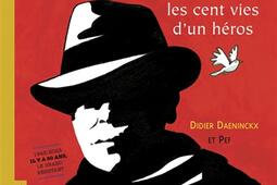 Jean Moulin : les cent vies d'un héros : 1943-2023, il y a 80 ans, le grand résistant.jpg