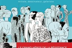 Jean Moulin alias Romanin : artiste, dessinateur, galeriste.jpg