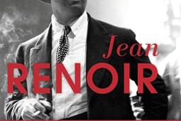 Jean Renoir.jpg