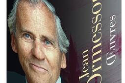 Jean dOrmesson  oeuvres_Gallimard_9782073111418.jpg
