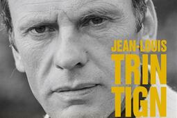 Jean-Louis Trintignant : une histoire de famille.jpg