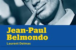 Jean-Paul Belmondo.jpg