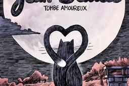 JeanBlaise tombe amoureux_Joie de lire_9782889086597.jpg