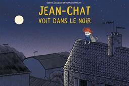 JeanChat voit dans le noir_Ecole des loisirs_9782211332620.jpg