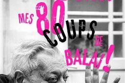 JeanClaude Dreyfus  mes 80 coups de balai _Editions Il est Midi_9782494282933.jpg