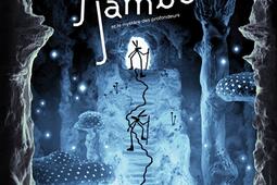 JeanJambe et le mystere des profondeurs_Editions 2024_9782383870999.jpg