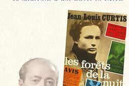 JeanLouis Curtis  une vie decrivain la modern_Gascogne_9782366661897.jpg