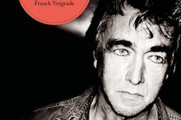 JeanLouis Murat  le lien defait_Seguier_9782840499886.jpg