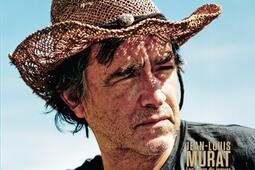 JeanLouis Murat  les jours du jaguar_Le Boulon_9782487270084.jpg