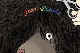 JeanLouite_Les Fourmis rouges_9782369022114.jpg