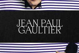 JeanPaul Gaultier_EPA_9782376717379.jpg