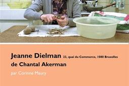Jeanne Dielman 23 quai du commerce 1080 Bruxell_Yellow now_9782873404604.jpg