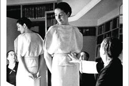 Jeanne Lanvin_Flammarion_9782080466587.jpg