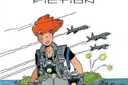 Jeannette Pointu. Vol. 21. Fake news fiction.jpg