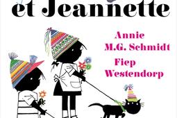 Jeannot et Jeannette.jpg