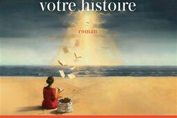Jecrirai votre histoire_Lattes_9782709676458.jpg