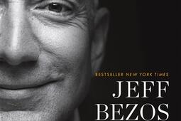 Jeff Bezos : la folle ascension du fondateur de l'empire Amazon.jpg