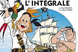 Jehan Pistolet  lintegrale_Albert Rene_9782864972679.jpg