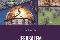 Jerusalem a la lumiere de lhistoire et de lar_Desclee De Brouwer_9782220099293.jpg