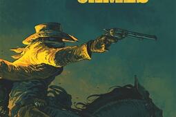 Jesse James_Glenat_Fayard_9782344038482.jpg