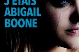 Jetais Abigail Boone_Rivages_9782743671983.jpg
