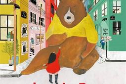 Jeu de Pom_Ed courtes et longues_9782352904069.jpg