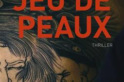 Jeu de peaux : thriller.jpg