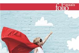 Jeu et réalité : l'espace potentiel.jpg