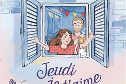 Jeudi je taime_Casterman_9782203290594.jpg