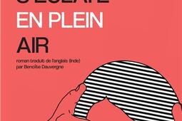 Jeune couple seclate en plein air_Actes Sud_9782330192471.jpg