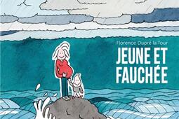 Jeune et fauchee_Charivari_9782487663152.jpg