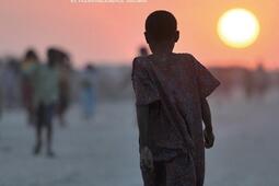 Jeunes de la rue à Dakar : être faqman, entre marginalisation et reconnaissance sociale.jpg