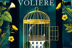 Jeunes filles a la voliere_R Laffont_9782221269848.jpg