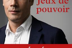Jeux de pouvoir.jpg